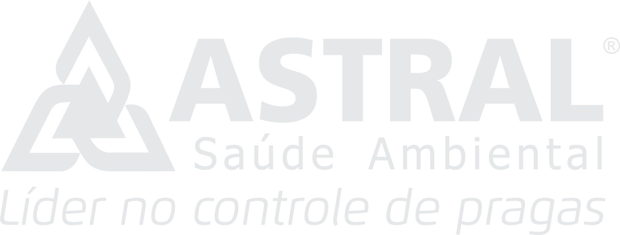 Astral Saúde Ambiental