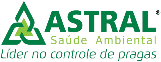 Astral Saúde Ambiental